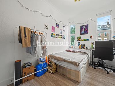 Picture 8